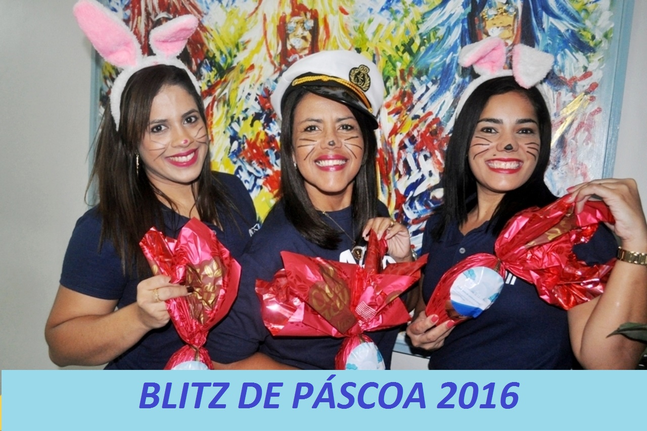 Clique para ver a Galeria